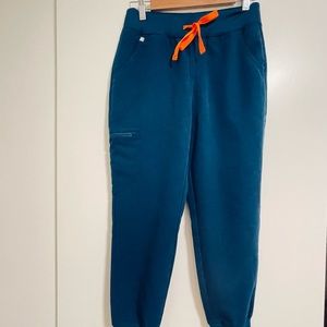 FIGS Deep Reef bottom